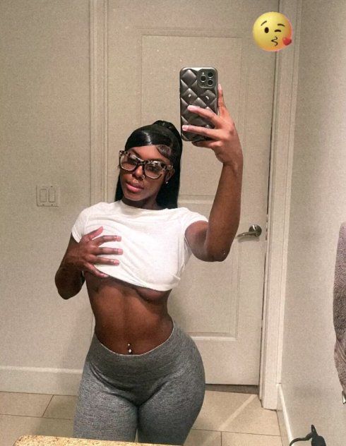 Female escort in Oakland/East Bay (INTRO 350 ✨ @snapchat - vipdimondior follow me Full hour of pleasure & seduction 500 ✨ Nuru + Fs + msog 800 2HRS ✨ Fa...) #3